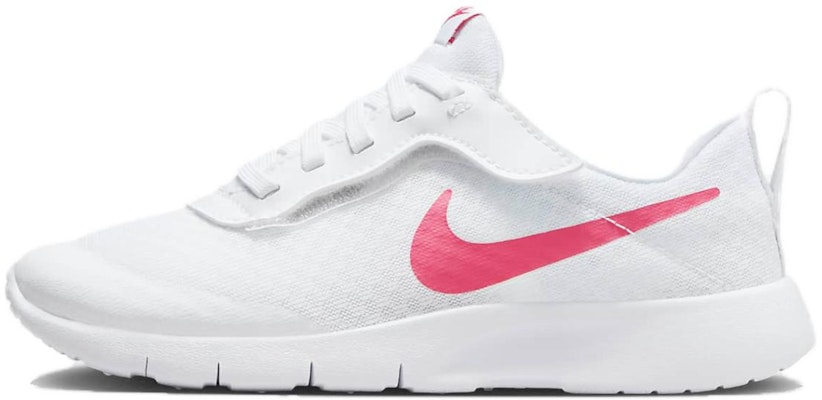 (Youth) Nike Tanjun EasyOn 'White Aster Pink' DX9042-102 Buy (Youth) Nike Tanjun EasyOn 'White Aster Pink' DX9042-102