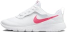 Buy (Youth) Nike Tanjun EasyOn 'White Aster Pink' DX9042-102
