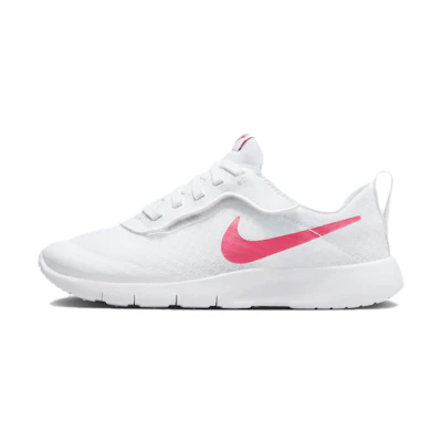 (Youth) Nike Tanjun EasyOn 'White Aster Pink'