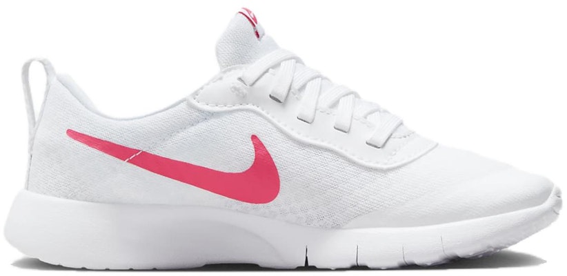 (Youth) Nike Tanjun EasyOn 'White Aster Pink' DX9042-102 Order (Youth) Nike Tanjun EasyOn 'White Aster Pink' DX9042-102