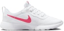 Order (Youth) Nike Tanjun EasyOn 'White Aster Pink' DX9042-102