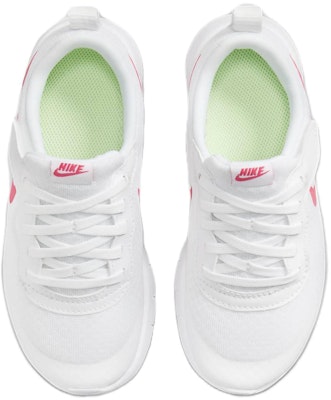 (Youth) Nike Tanjun EasyOn 'White Aster Pink' DX9042-102 Shop (Youth) Nike Tanjun EasyOn 'White Aster Pink' DX9042-102
