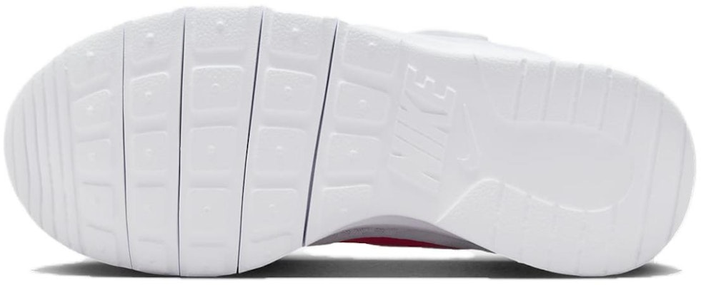(Youth) Nike Tanjun EasyOn 'White Aster Pink' DX9042-102 Purchase (Youth) Nike Tanjun EasyOn 'White Aster Pink' DX9042-102