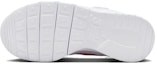 Purchase (Youth) Nike Tanjun EasyOn 'White Aster Pink' DX9042-102