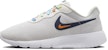 (Youth) Nike Tanjun EasyOn SE 'Shadow Grey Navy' FZ0906-001