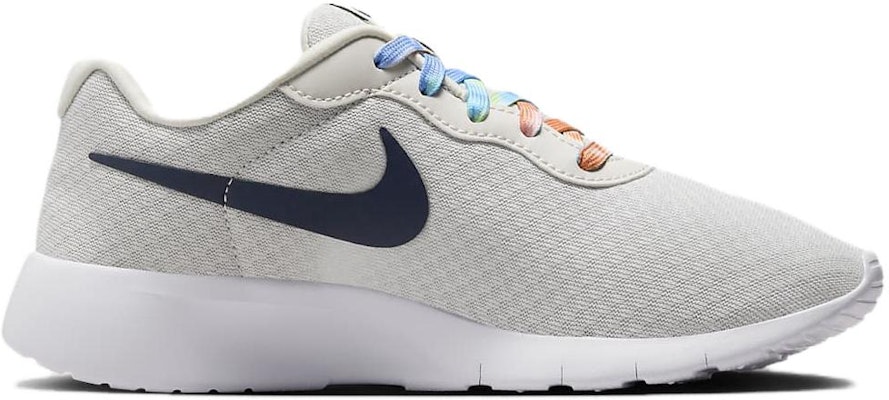 (Youth) Nike Tanjun EasyOn SE 'Shadow Grey Navy' FZ0906-001 Order (Youth) Nike Tanjun EasyOn SE 'Shadow Grey Navy' FZ0906-001