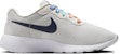 (Youth) Nike Tanjun EasyOn SE 'Shadow Grey Navy' FZ0906-001
