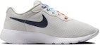 Order (Youth) Nike Tanjun EasyOn SE 'Shadow Grey Navy' FZ0906-001