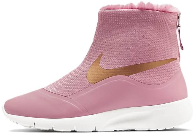 youth-nike-tanjun-high-pink-922869-600