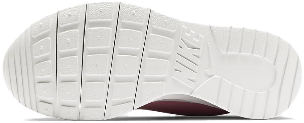 (JR) Nike Tanjun Tinggi 'Coklat Muda' 922869-600 Purchase (JR) Nike Tanjun Tinggi 'Coklat Muda' 922869-600