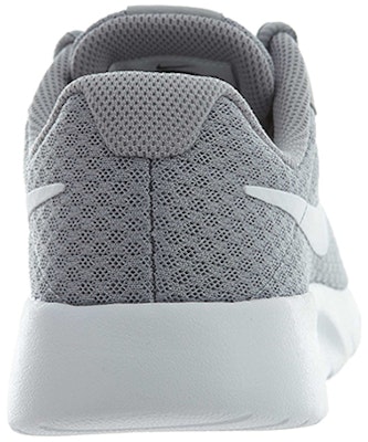 (JR) Nike Tanjun Bajo Gris/Blanco 813381-012 Purchase (JR) Nike Tanjun Bajo Gris/Blanco 813381-012