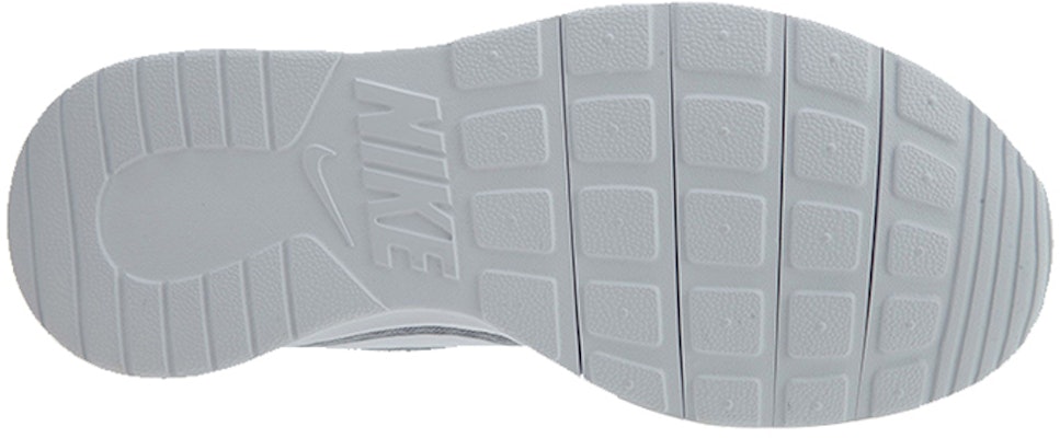(JR) Nike Tanjun Bajo Gris/Blanco 813381-012 Details for (JR) Nike Tanjun Bajo Gris/Blanco 813381-012