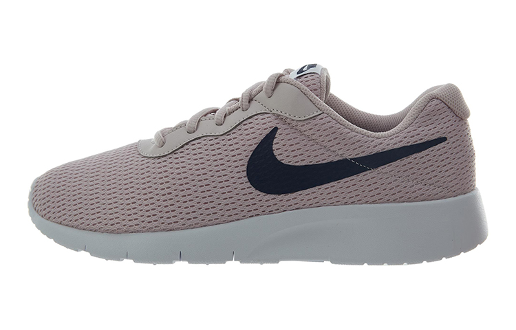 Buy (JR) Nike Tanjun Low-Top Merah Muda 818384-600