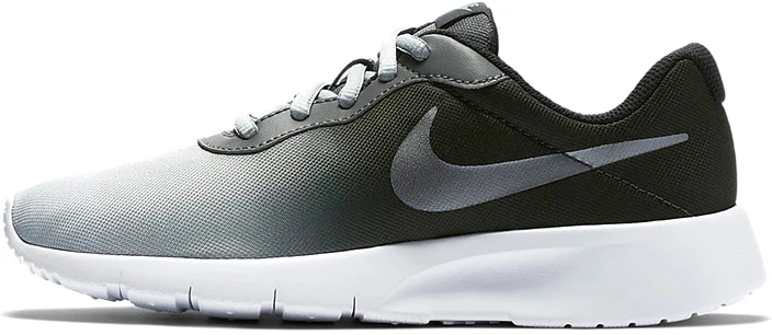 youth-nike-tanjun-print-oil-grey-av-8808-001