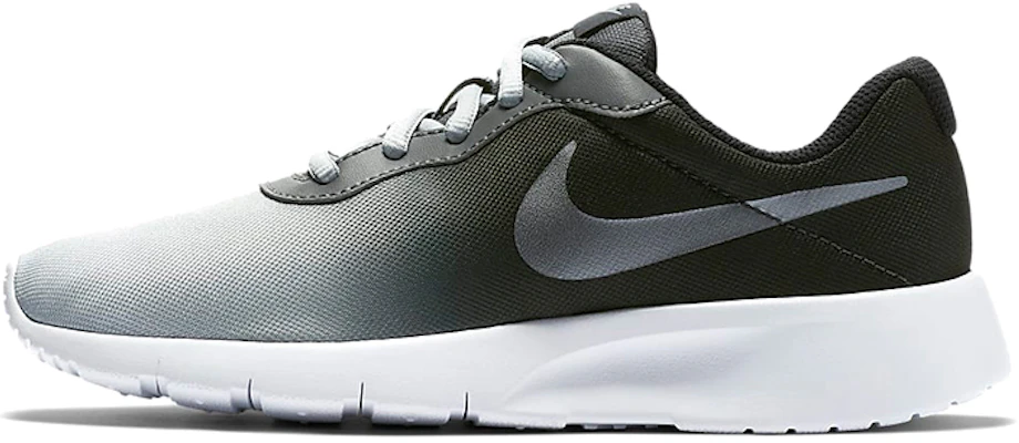 (JR) Nike Tanjun Print ''Grigio Olio'' AV8808-001 Buy (JR) Nike Tanjun Print ''Grigio Olio'' AV8808-001