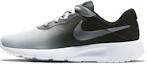 Buy (JR) Nike Tanjun Print ''Grigio Olio'' AV8808-001
