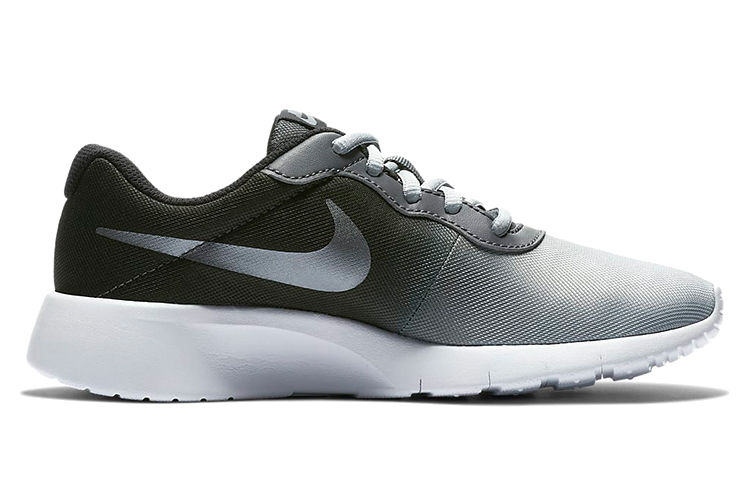 Order (JR) Nike Tanjun Print ''Grigio Olio'' AV8808-001