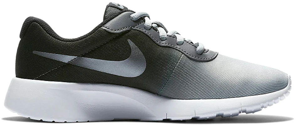 (JR) Nike Tanjun Print ''Grigio Olio'' AV8808-001 Order (JR) Nike Tanjun Print ''Grigio Olio'' AV8808-001