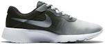 Order (JR) Nike Tanjun Print ''Grigio Olio'' AV8808-001