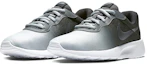 Lookbook (JR) Nike Tanjun Print ''Grigio Olio'' AV8808-001