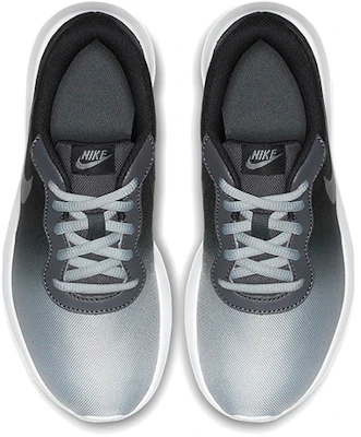 (JR) Nike Tanjun Print ''Grigio Olio'' AV8808-001 Shop (JR) Nike Tanjun Print ''Grigio Olio'' AV8808-001