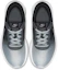 Shop (JR) Nike Tanjun Print ''Grigio Olio'' AV8808-001