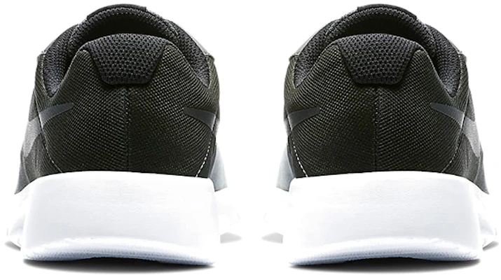 (JR) Nike Tanjun Print ''Grigio Olio'' AV8808-001 Purchase (JR) Nike Tanjun Print ''Grigio Olio'' AV8808-001