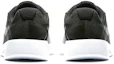 Purchase (JR) Nike Tanjun Print ''Grigio Olio'' AV8808-001