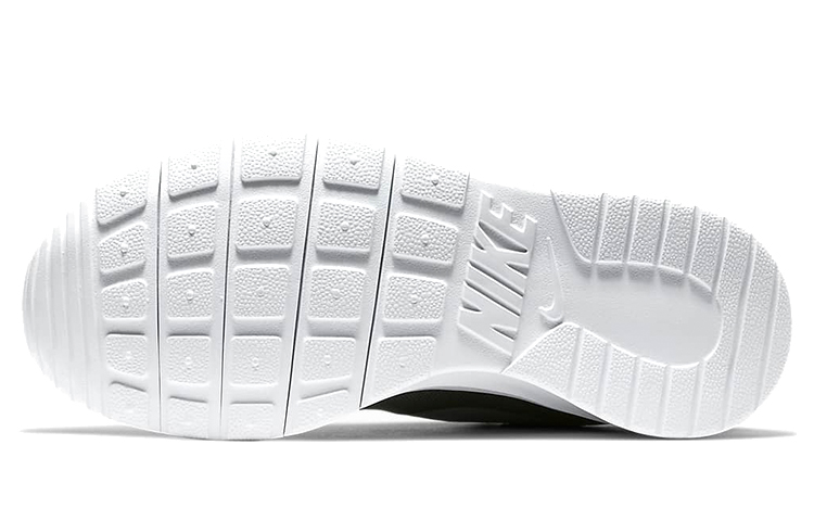 Details for (JR) Nike Tanjun Print ''Grigio Olio'' AV8808-001