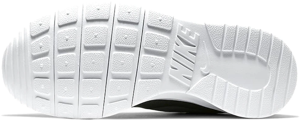 (JR) Nike Tanjun Print ''Grigio Olio'' AV8808-001 Details for (JR) Nike Tanjun Print ''Grigio Olio'' AV8808-001