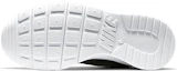 Details for (JR) Nike Tanjun Print ''Grigio Olio'' AV8808-001