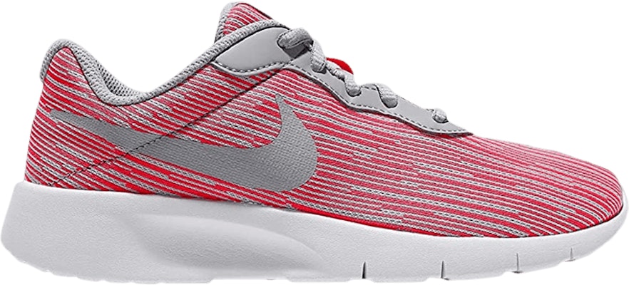 (JR) Nike Tanjun SE 'Hot Punch' Zapatillas 859617-601 Buy (JR) Nike Tanjun SE 'Hot Punch' Zapatillas 859617-601