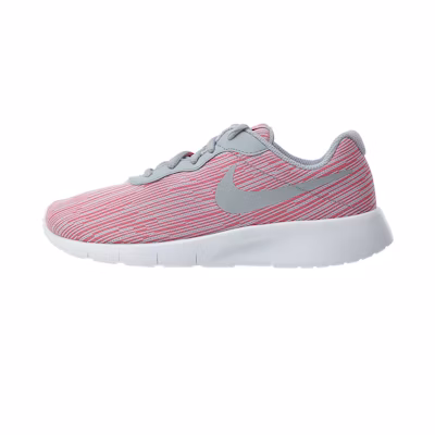 (Youth) Nike Tanjun SE 'Hot Punch'