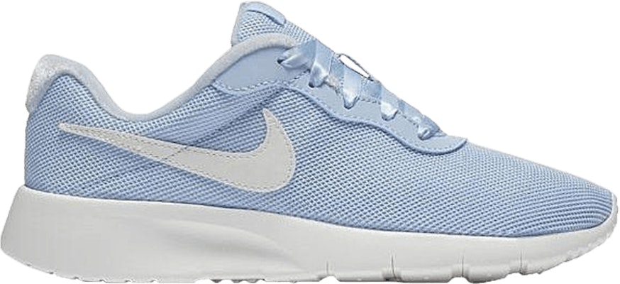 (JR) Nike Tanjun SE 'Royal Tint' Lelaki/Wanita 859617-401 Buy (JR) Nike Tanjun SE 'Royal Tint' Lelaki/Wanita 859617-401