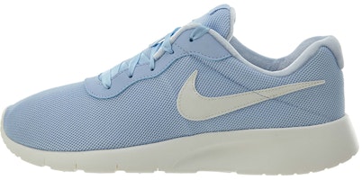 (Youth) Nike Tanjun SE 'Royal Tint' 859617-401 (Youth) Nike Tanjun SE 'Royal Tint' 859617-401