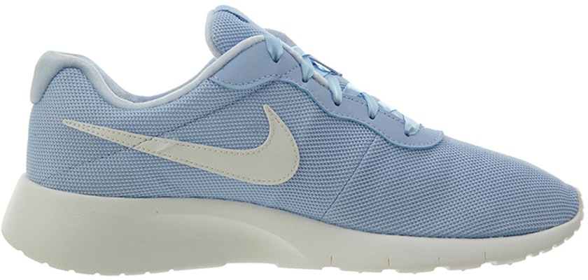 (Youth) Nike Tanjun SE 'Royal Tint' 859617-401 Order (Youth) Nike Tanjun SE 'Royal Tint' 859617-401