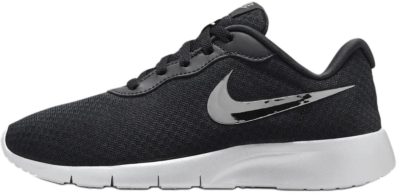youth-nike-tanjun-se-easy-on-black-smoke-grey-photon-dust-metallic-silver-fz-1017-001