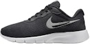 Buy (Youth) Nike Tanjun SE EasyOn 'Black Smoke Grey Photon Dust Metallic Silver' FZ1017-001