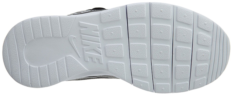Nike Tanjun SE (GS) 舒適透氣 低筒休閒跑步鞋 黑白色 Purchase Nike Tanjun SE (GS) 舒適透氣 低筒休閒跑步鞋 黑白色