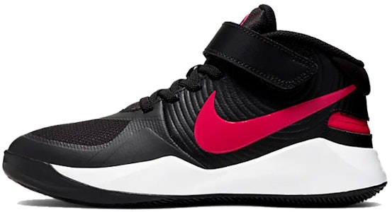 (JR) Nike Team Hustle 9 Flyease Sepatu BV2952-061 Buy (JR) Nike Team Hustle 9 Flyease Sepatu BV2952-061