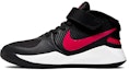 Buy (JR) Nike Team Hustle 9 Flyease Lelaki/Budak Lelaki BV2952-061