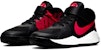 (JR) Nike Team Hustle 9 Flyease Lelaki/Budak Lelaki BV2952-061