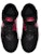 (JR) Nike Team Hustle 9 Flyease Lelaki/Budak Lelaki BV2952-061