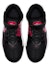 Lookbook (JR) Nike Team Hustle 9 Flyease Lelaki/Budak Lelaki BV2952-061