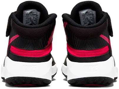 (JR) Nike Team Hustle 9 Flyease Sepatu BV2952-061 Shop (JR) Nike Team Hustle 9 Flyease Sepatu BV2952-061