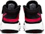 (JR) Nike Team Hustle 9 Flyease Lelaki/Budak Lelaki BV2952-061
