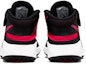 Shop (JR) Nike Team Hustle 9 Flyease Lelaki/Budak Lelaki BV2952-061