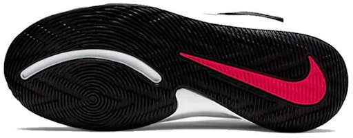 (JR) 耐克团队Hustle 9 Flyease篮球鞋 BV2952-061 Purchase (JR) 耐克团队Hustle 9 Flyease篮球鞋 BV2952-061