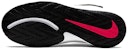 (JR) Nike Team Hustle 9 Flyease Lelaki/Budak Lelaki BV2952-061