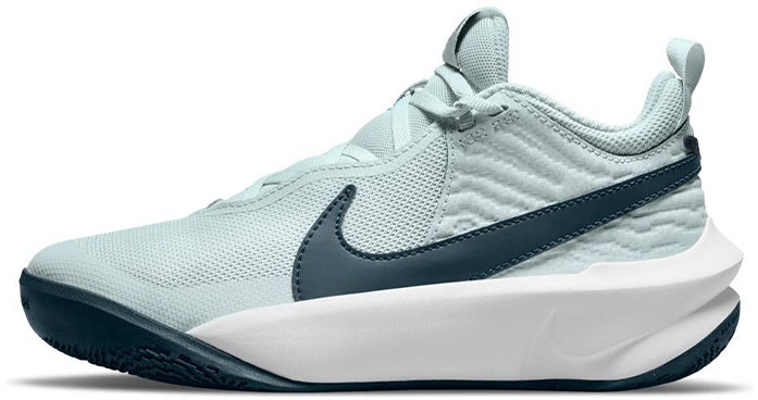 youth-nike-team-hustle-d10-aura-armory-navy-cw-6735-400